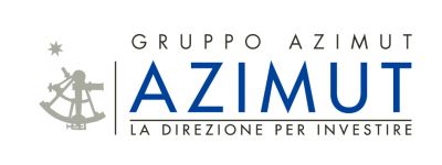 AZIMUT